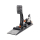 Asetek Invicta S Sim Racing Gas and Brake Pedal - 1369881 - zdjęcie 2